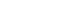 소방점검