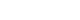 안전관리대행